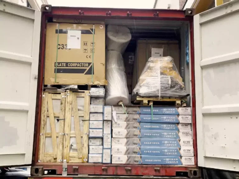 Delivery 768x576 1.webp