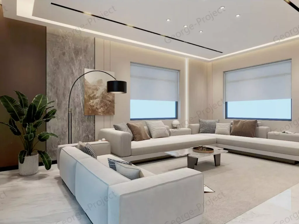 Kuwait Villa 1024x768 1.webp