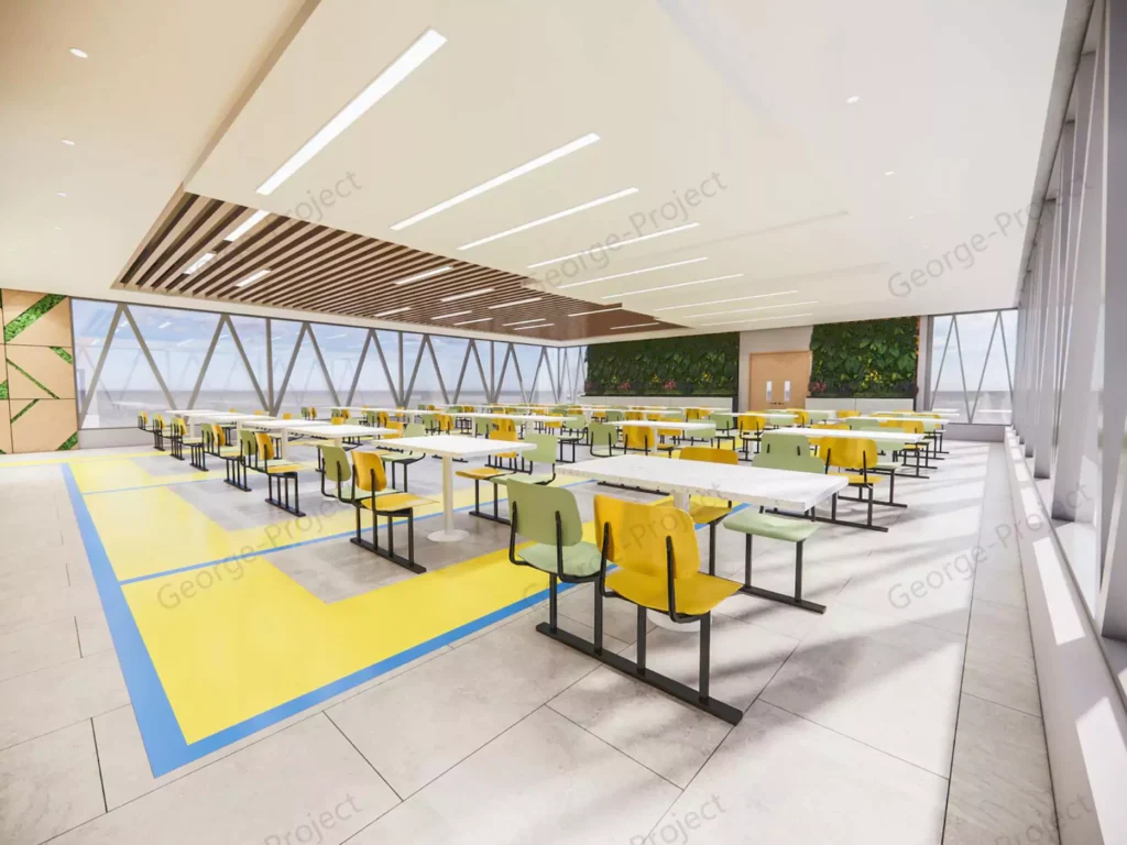 Libya School 1024x768 1.webp