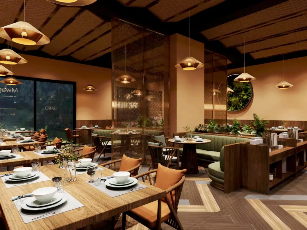 Nigerian Restaurant 1024x768 1.webp