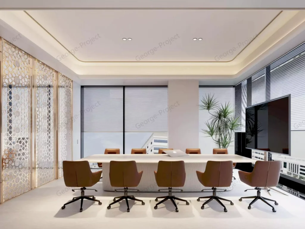 Oman Office 1024x769 1.webp