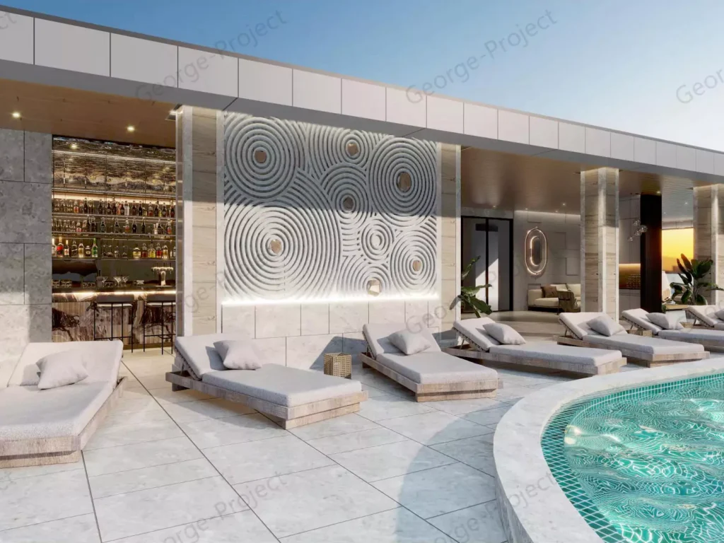 Singapore Hotel 1024x768 1.webp