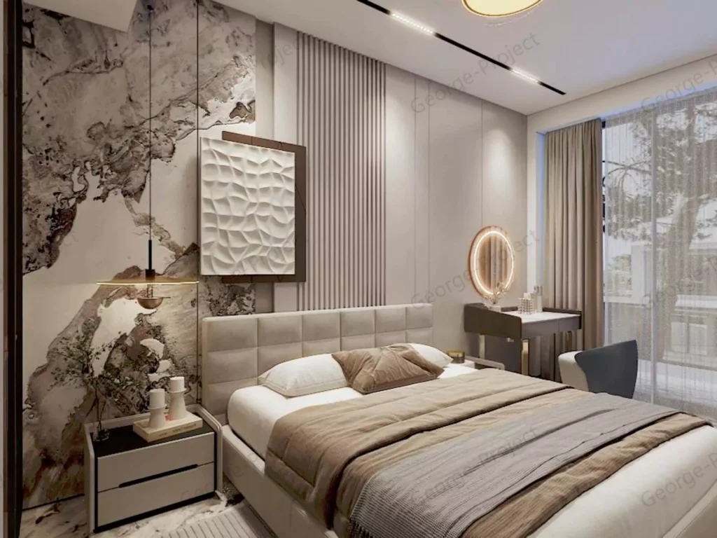 Tanzania Apartment 1024x768 1.webp