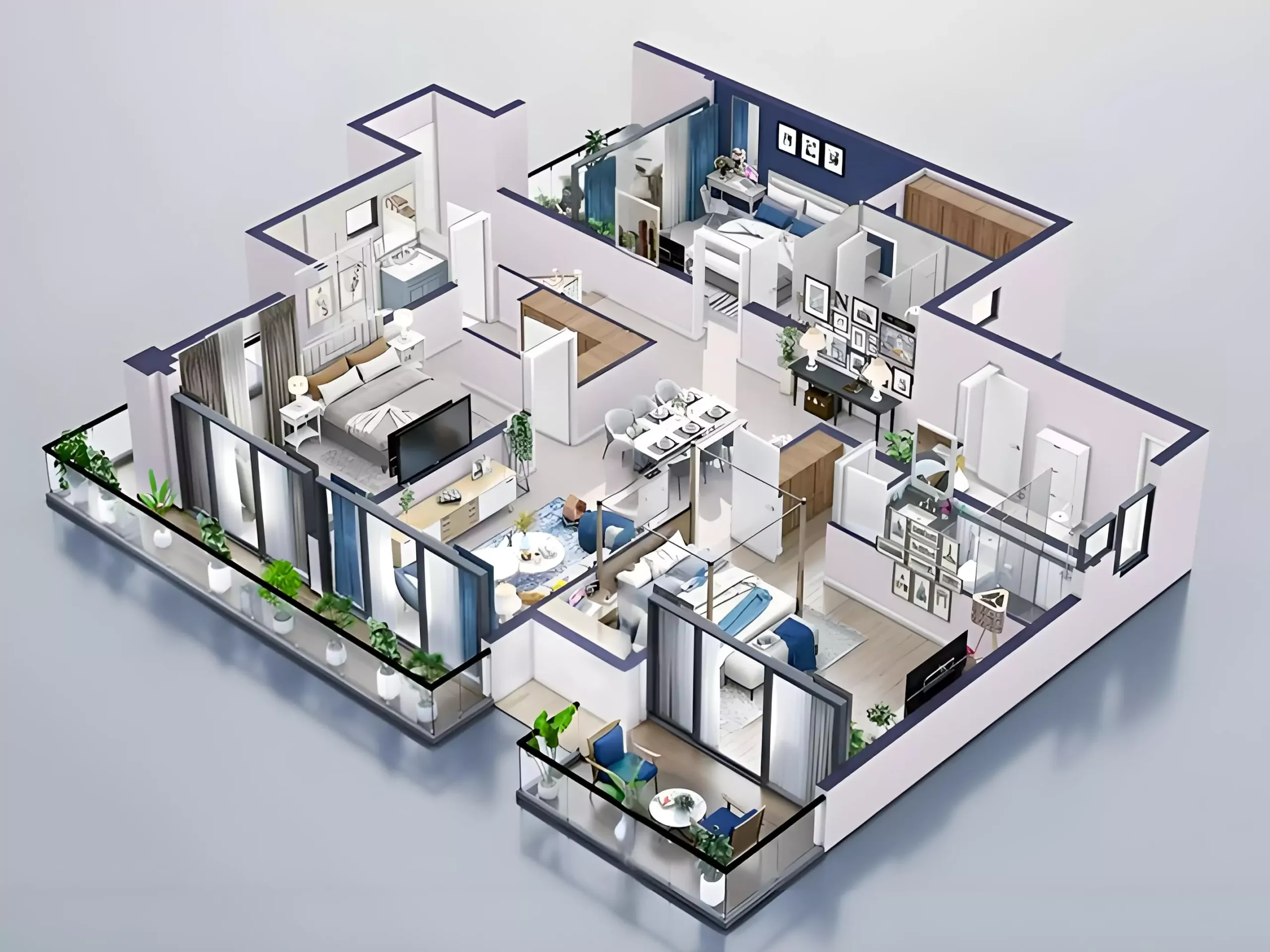 3D-Floor-Plan-scaled