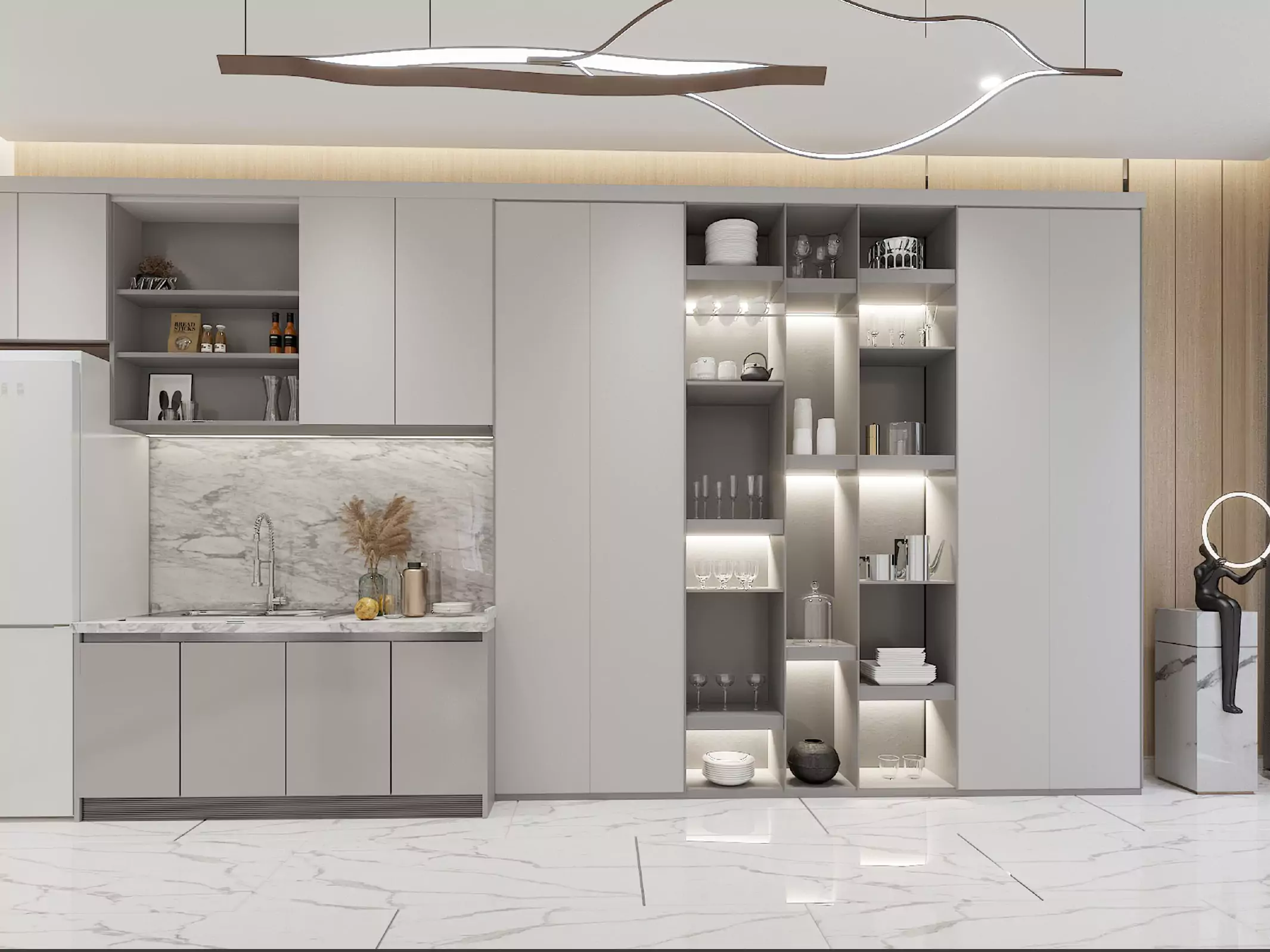 ARCH-DuBai-Villas-06142023-13