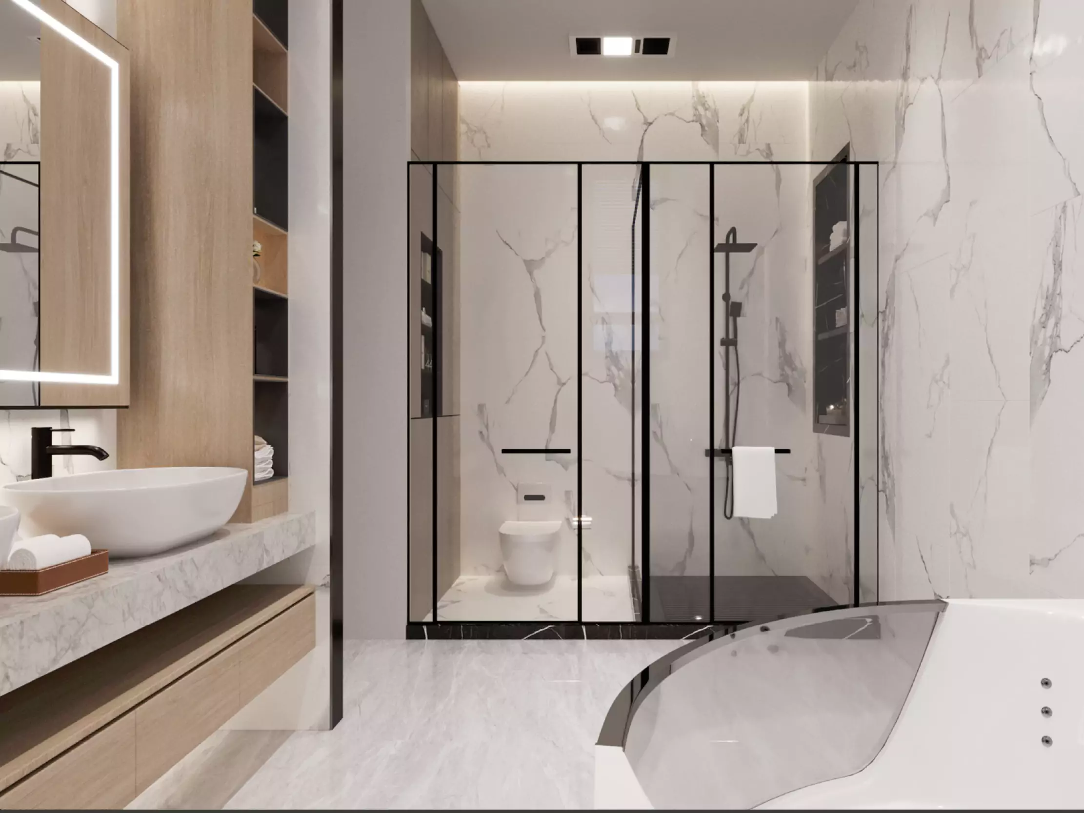 ARCH-DuBai-Villas-06142023-70