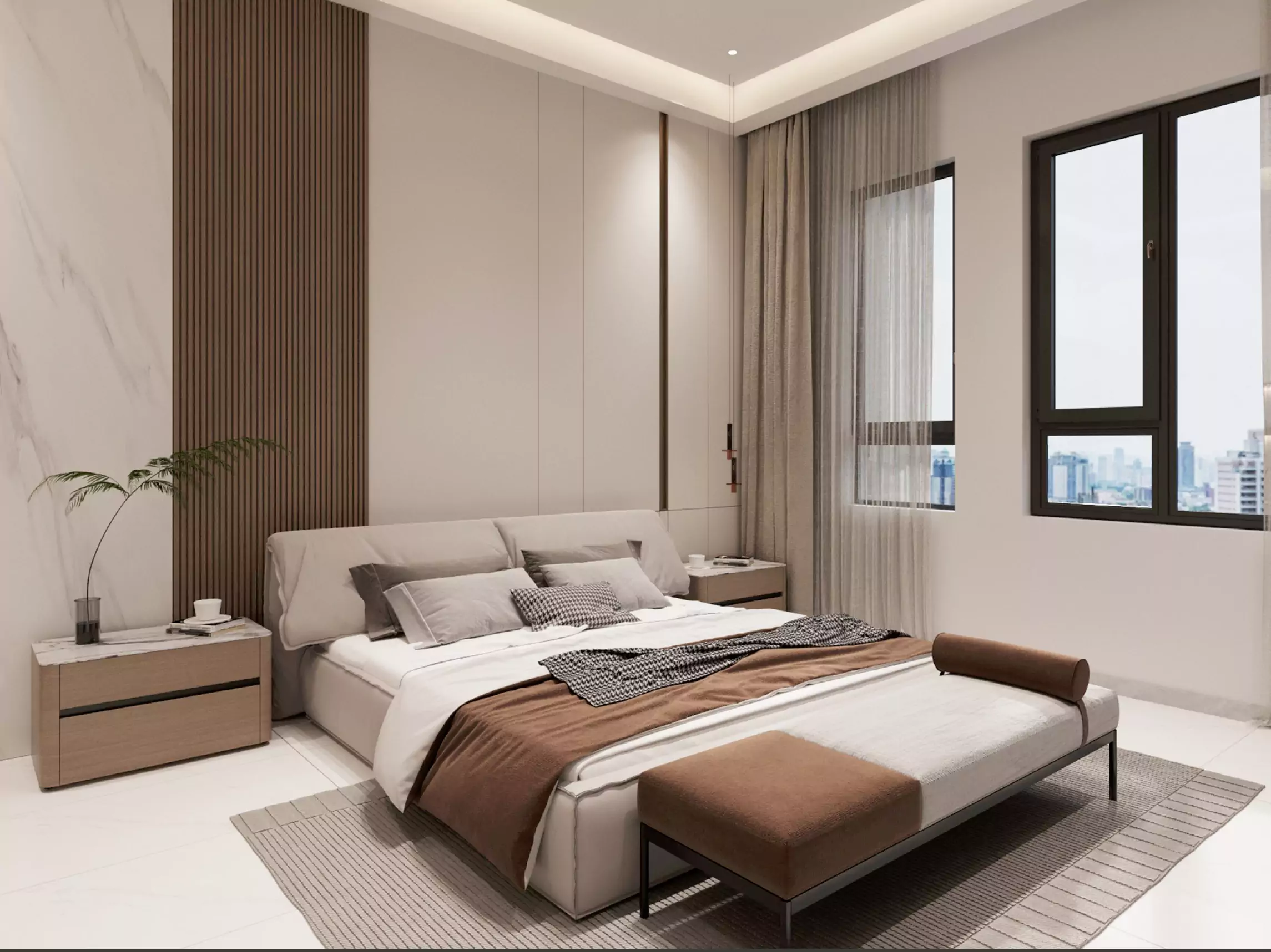 ARCH-DuBai-Villas-06142023-74