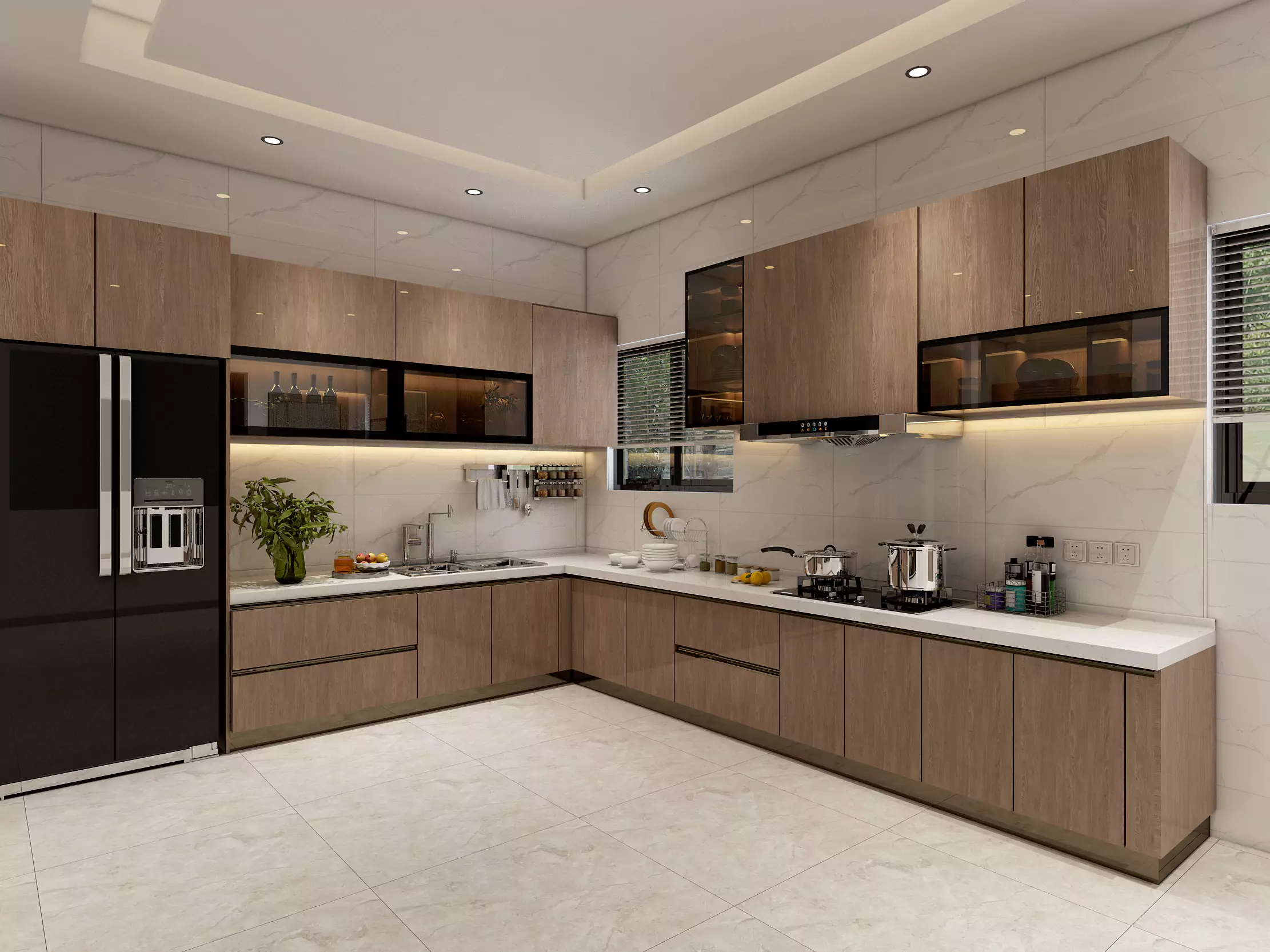 American-Apartment-3