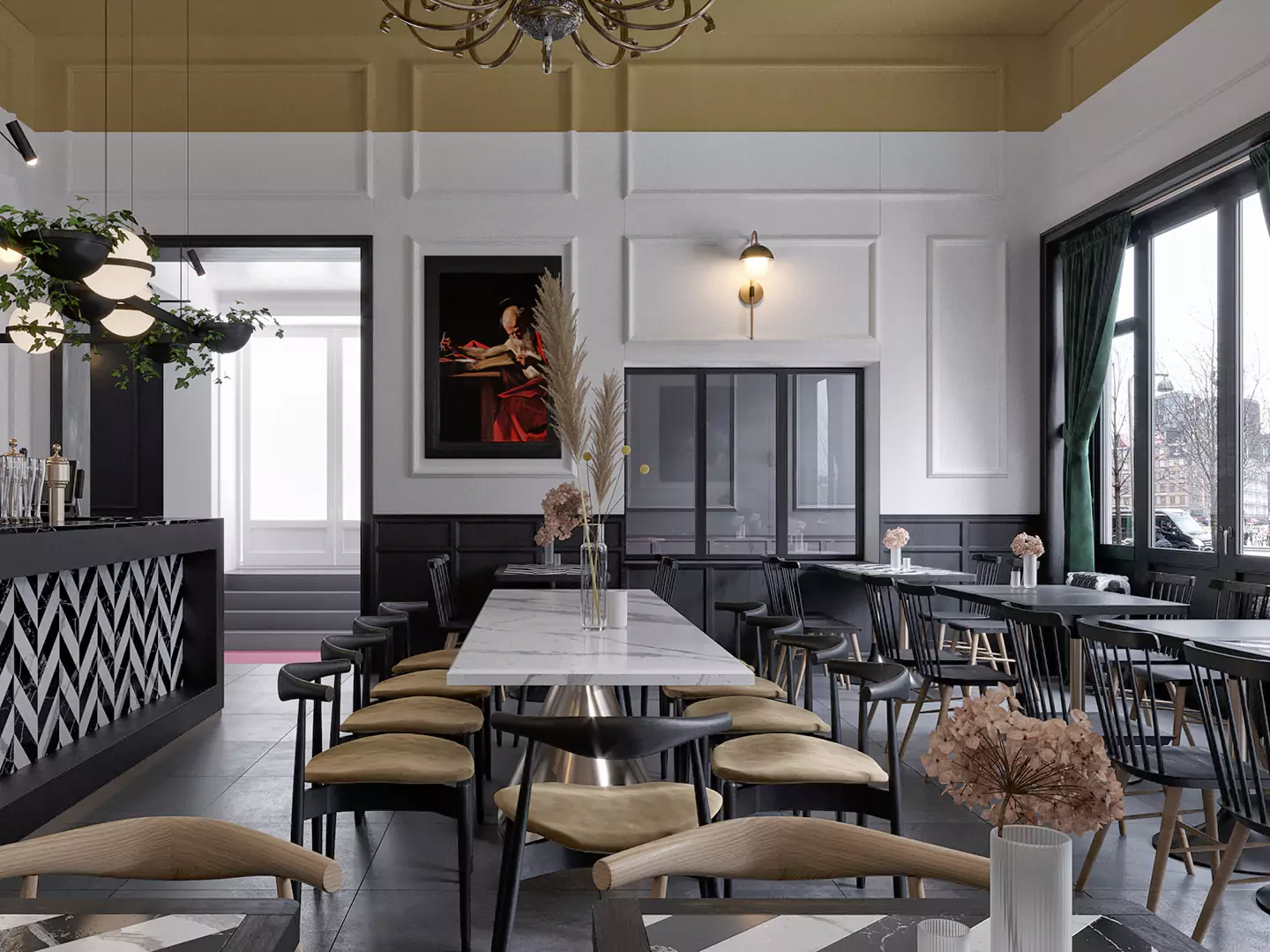 Italian-Restaurant-3