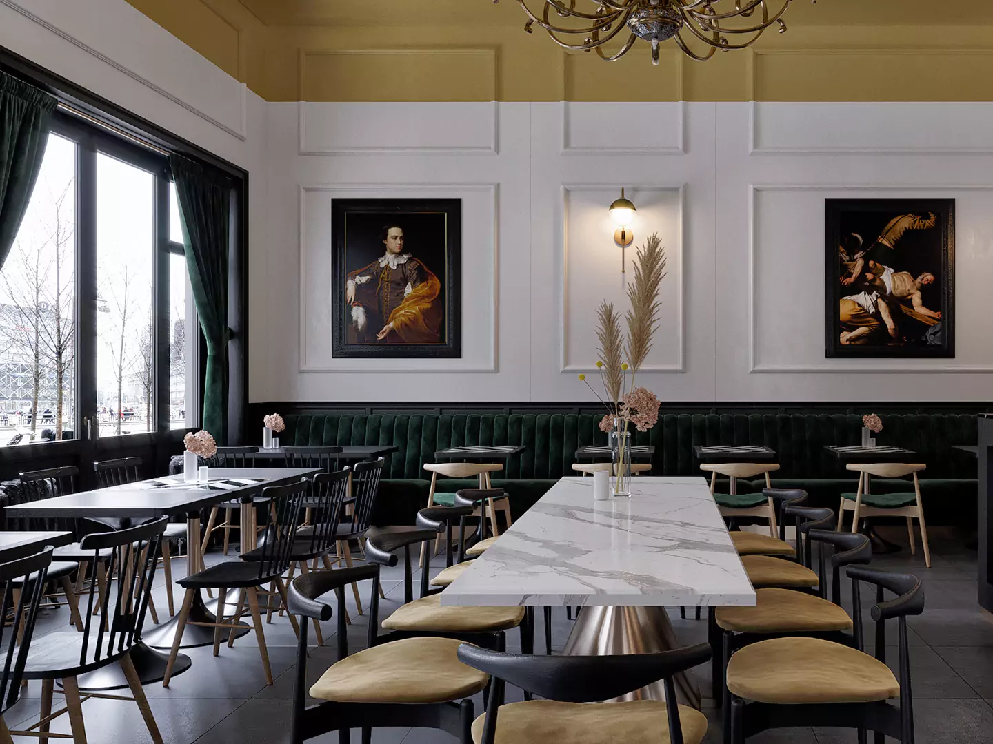 Italian-Restaurant-4