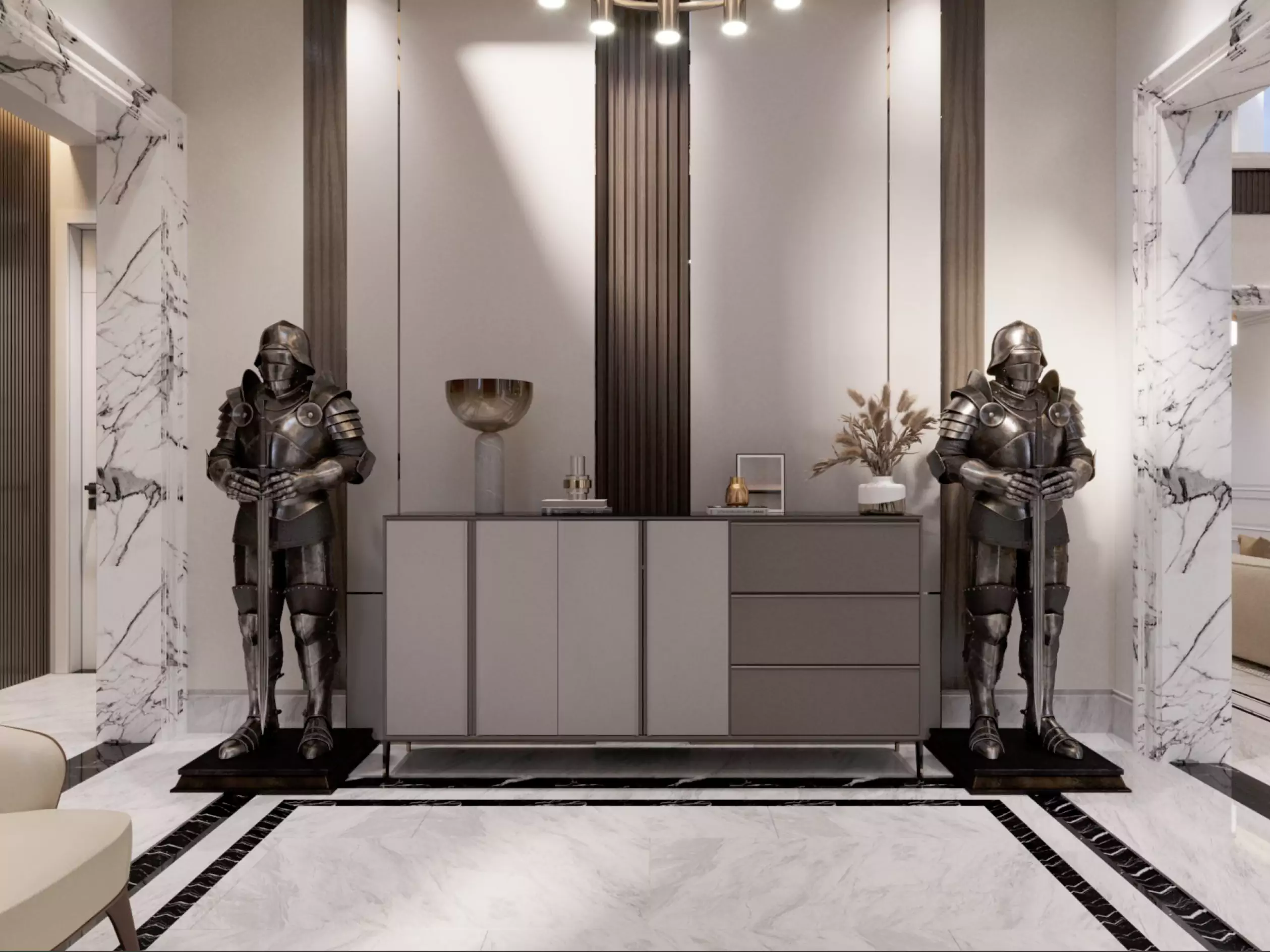 Nigeria-尼日利亚03.30-11