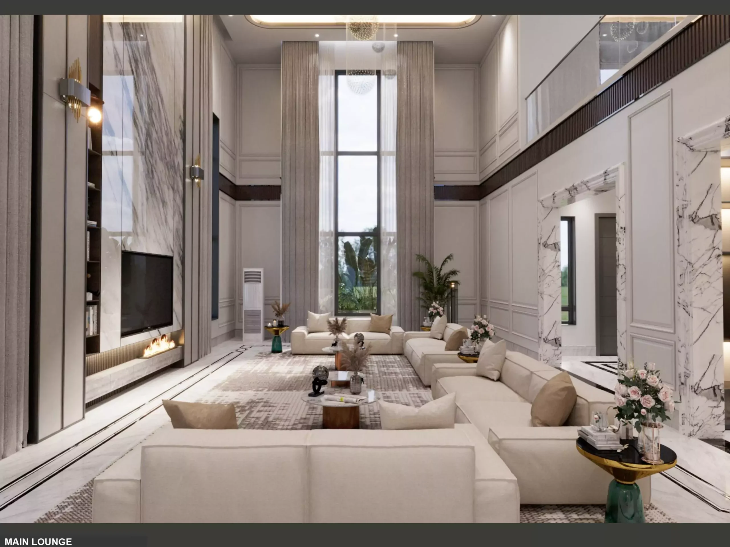 Nigeria-尼日利亚03.30-14-scaled