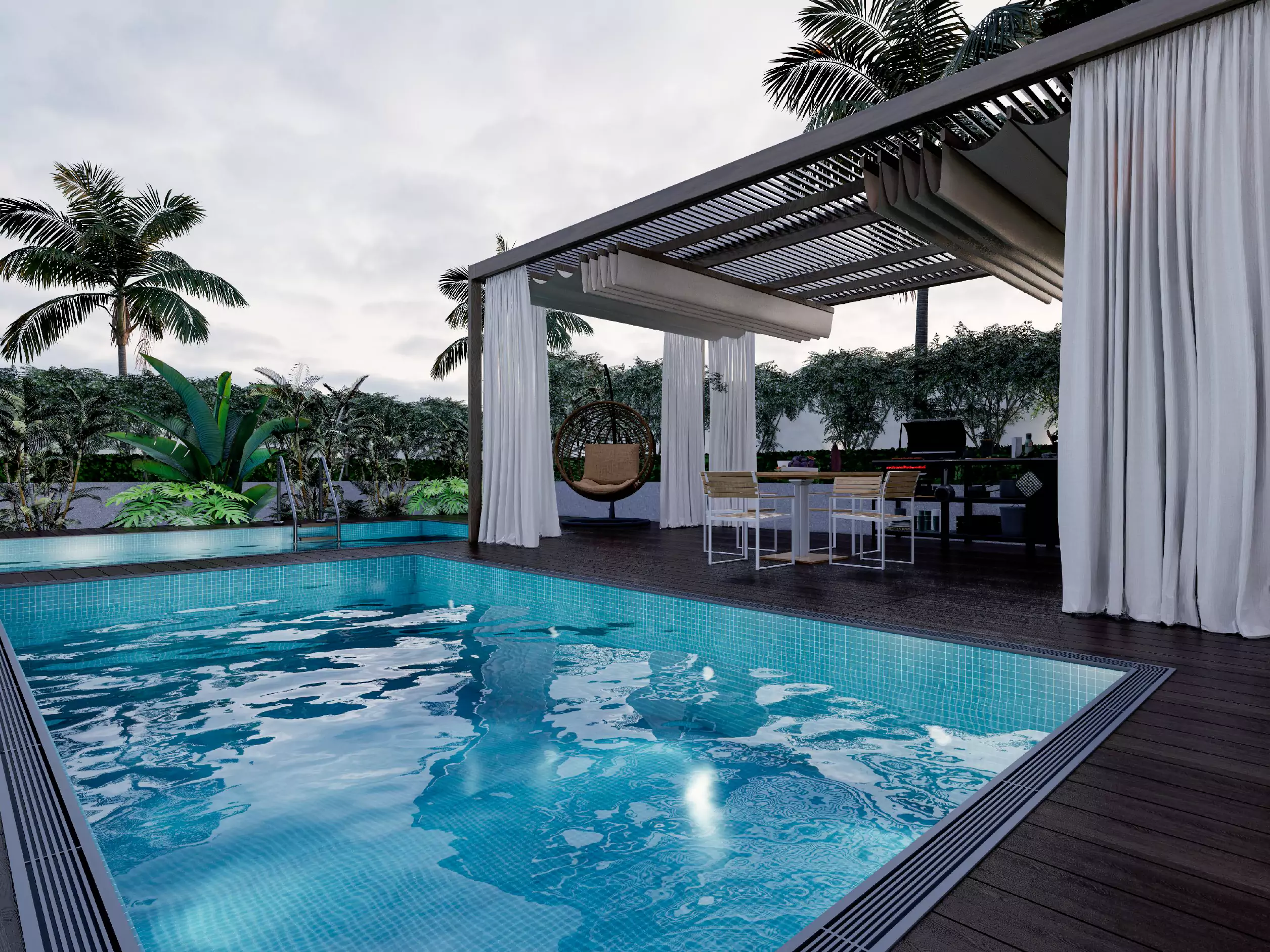 Nigeria-尼日利亚03.30-152