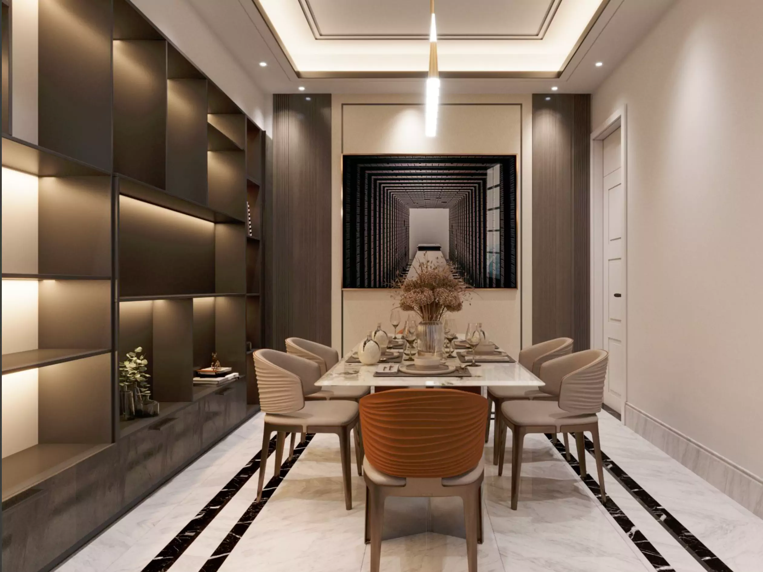 Nigeria-尼日利亚03.30-17