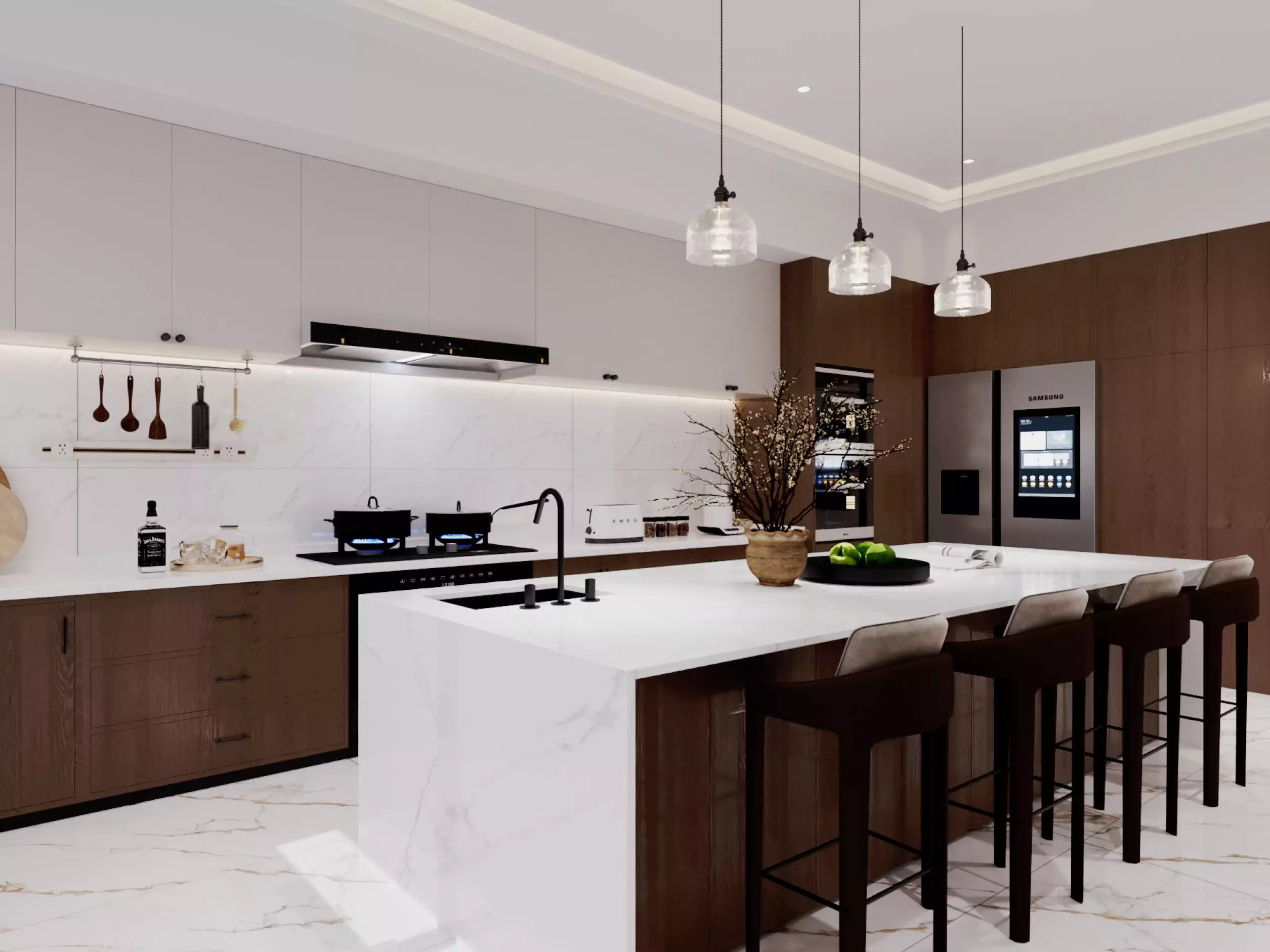 Nigeria-尼日利亚03.30-31