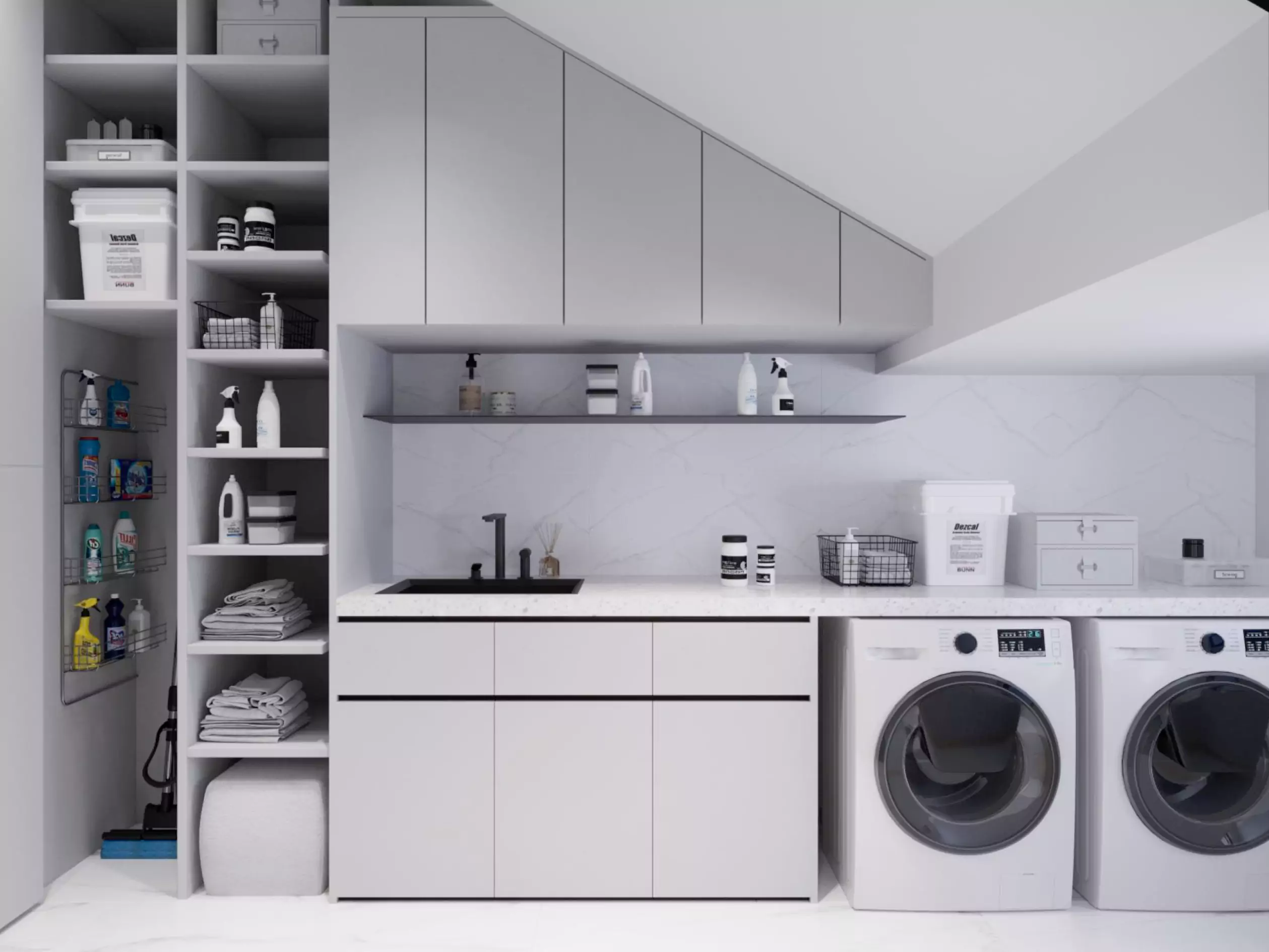 Nigeria-尼日利亚03.30-34