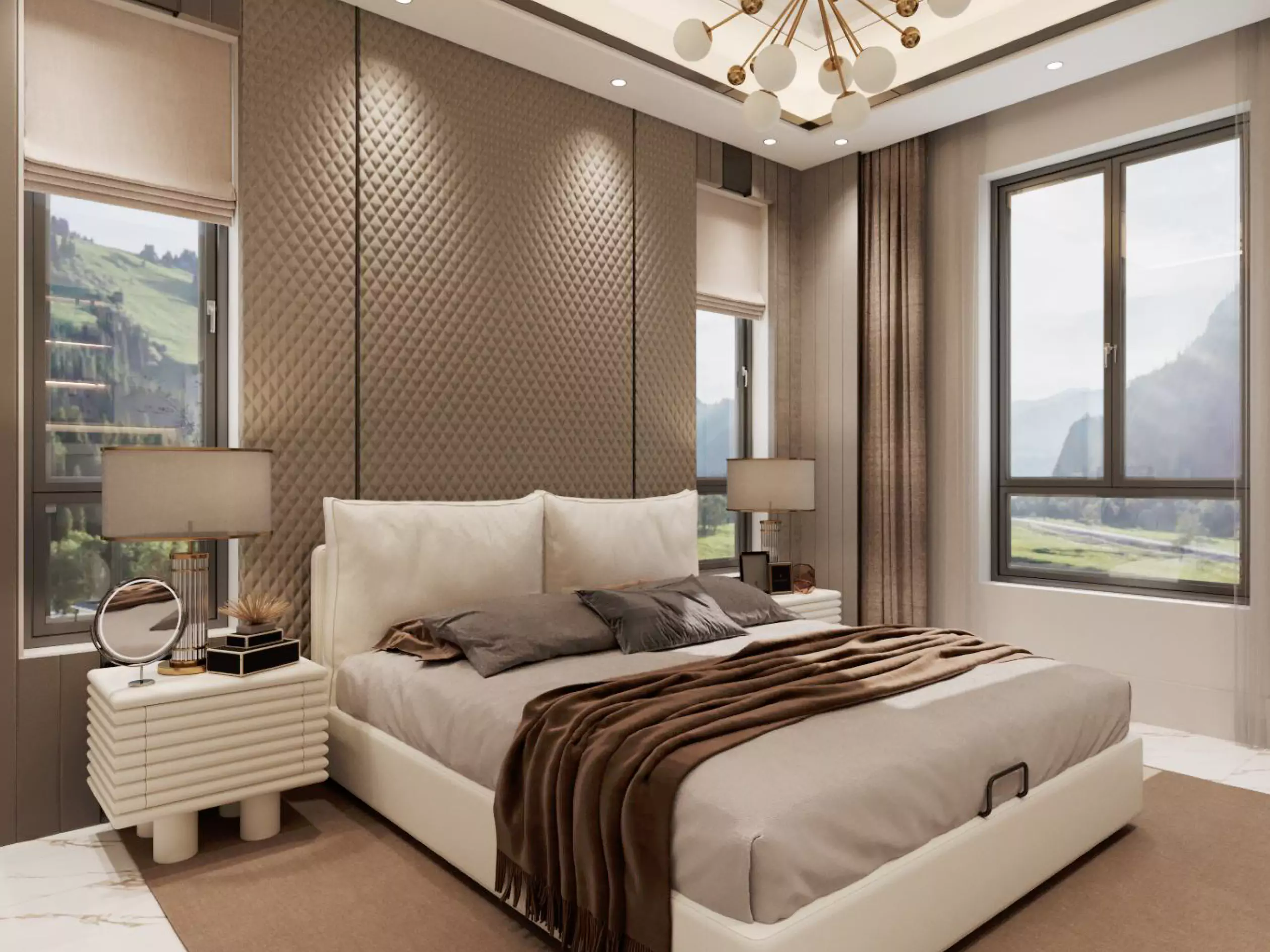 Nigeria-尼日利亚03.30-36