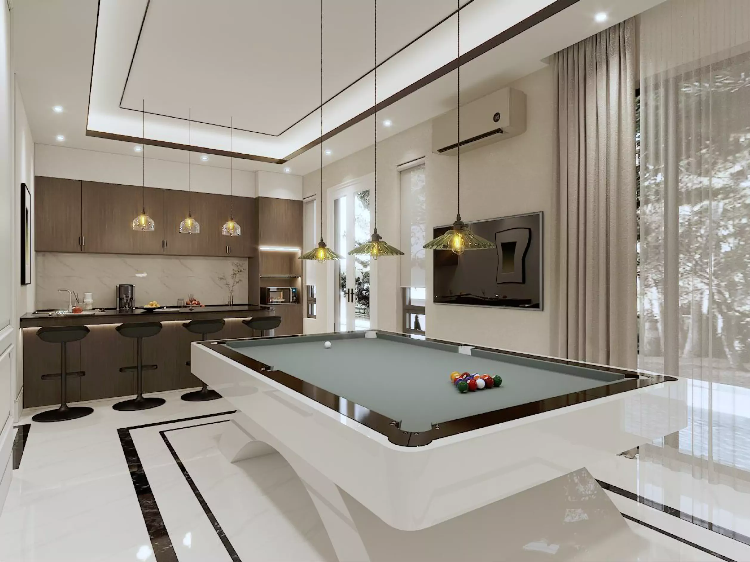 Nigeria-尼日利亚03.30-44