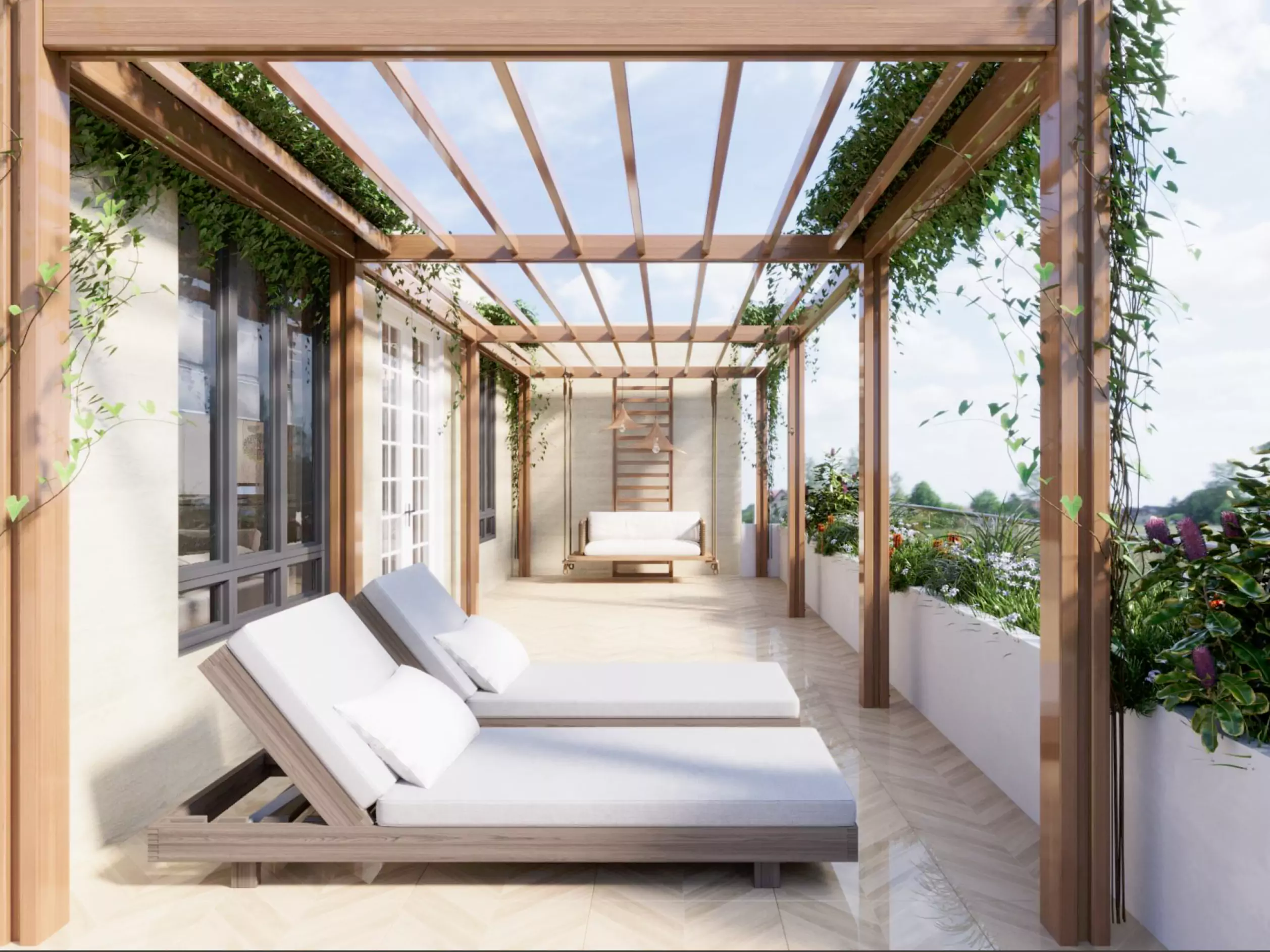 Nigeria-尼日利亚03.30-80