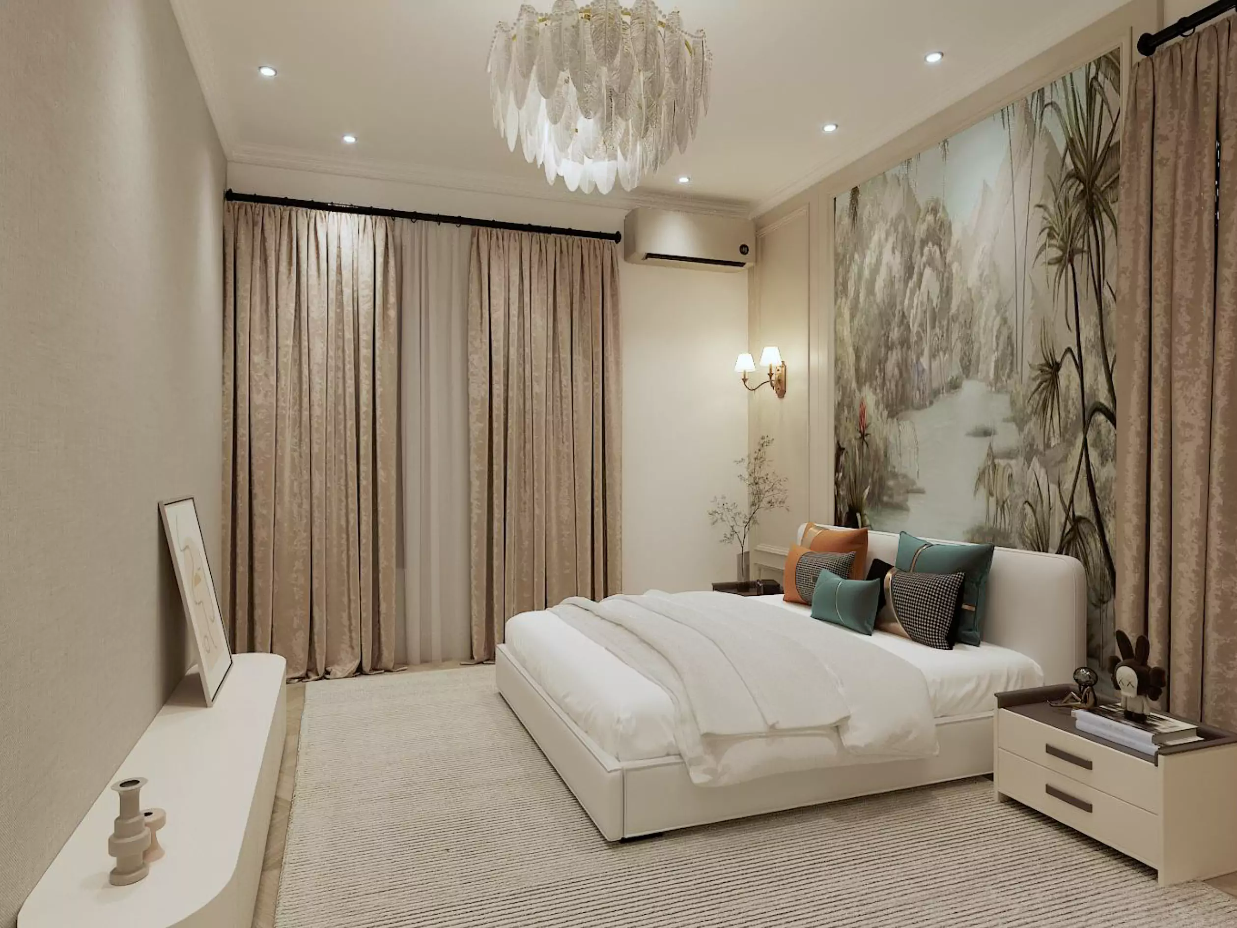 Nigeria-尼日利亚03.30-99