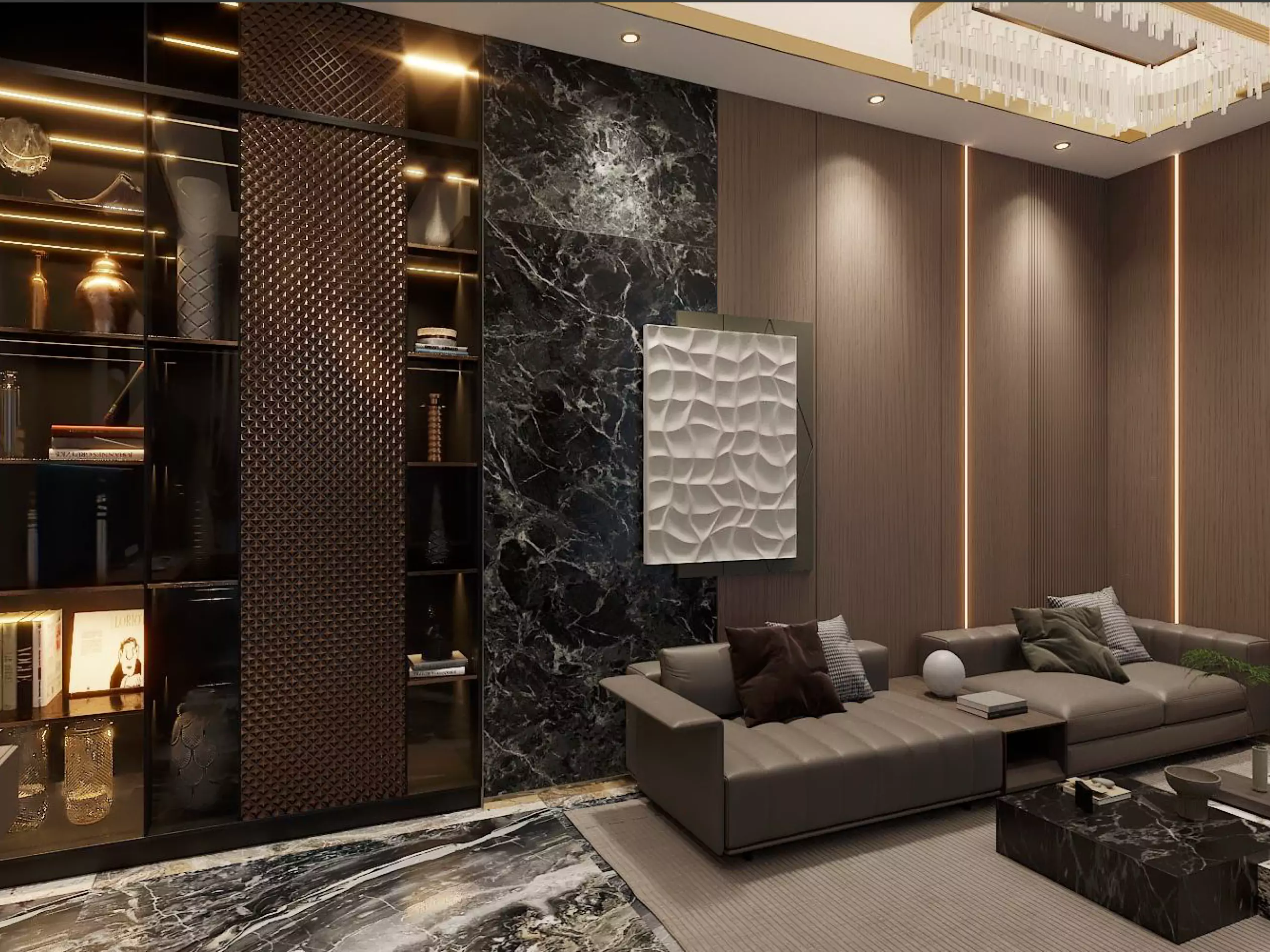 Oman-Villa-Desig0513-5