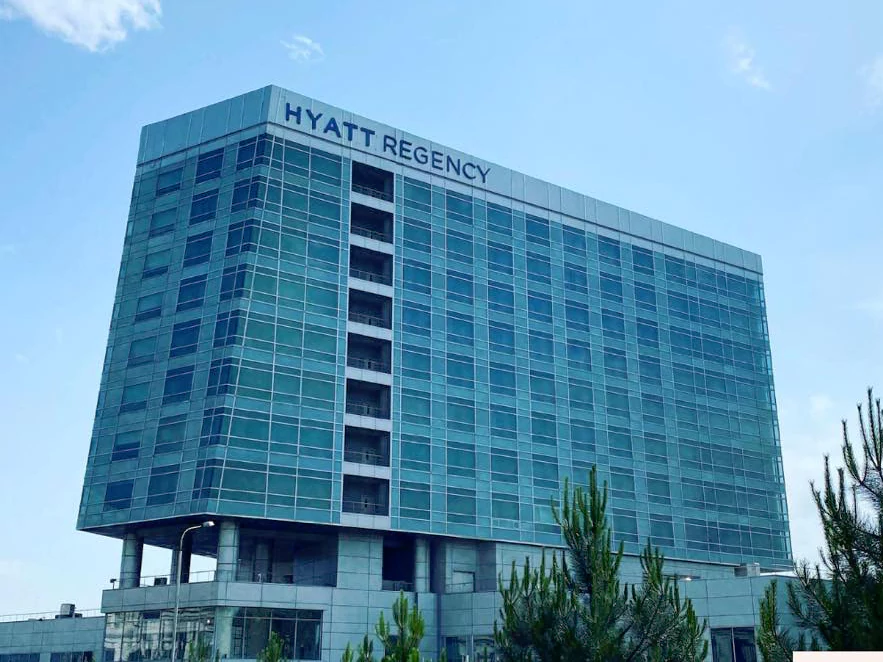 Russia-Hyatt-Regency-Dushanbe-Hotel-3