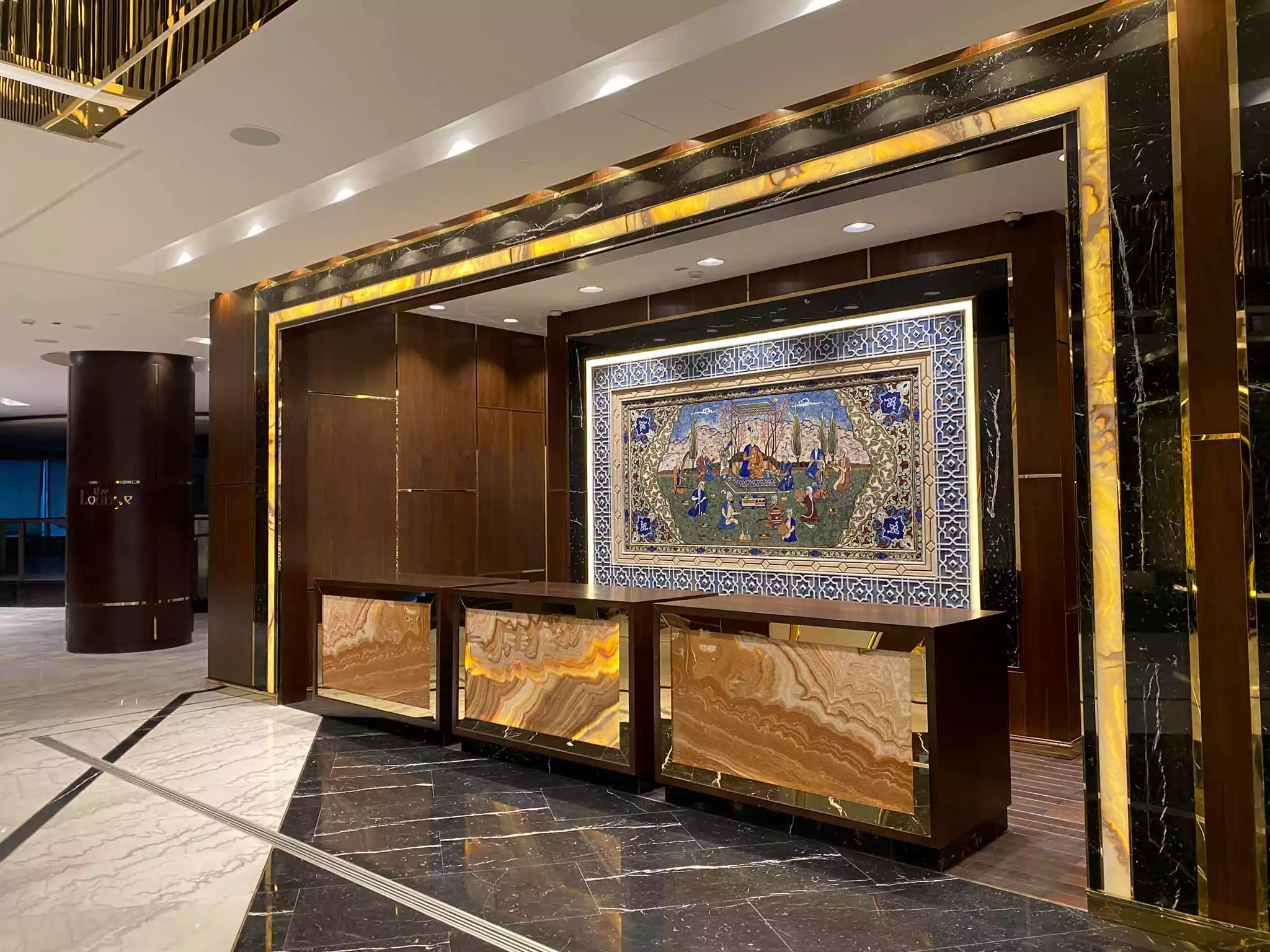 Russia-Hyatt-Regency-Dushanbe-Hotel-4