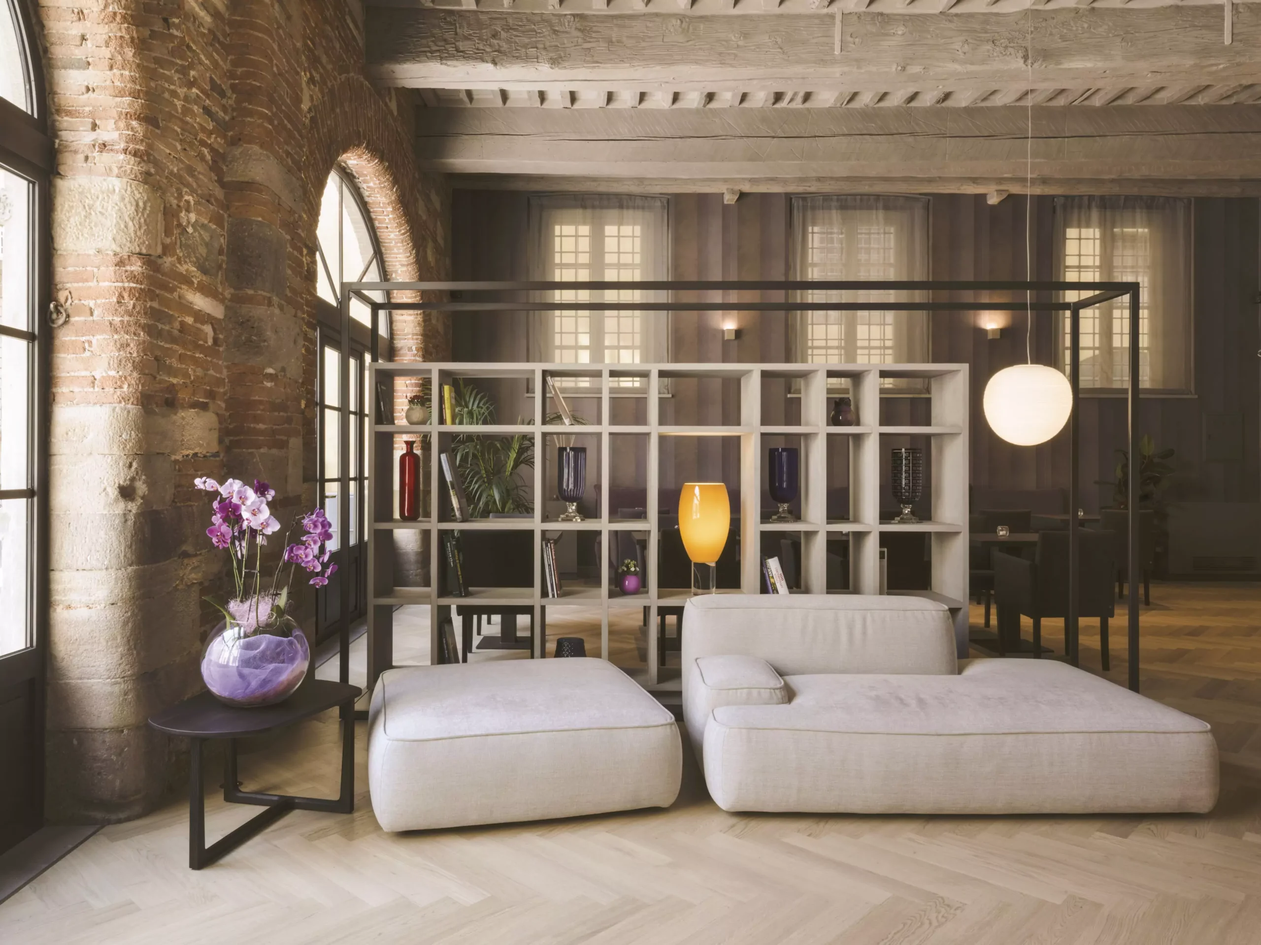 South-Africa-Hotels-1-scaled