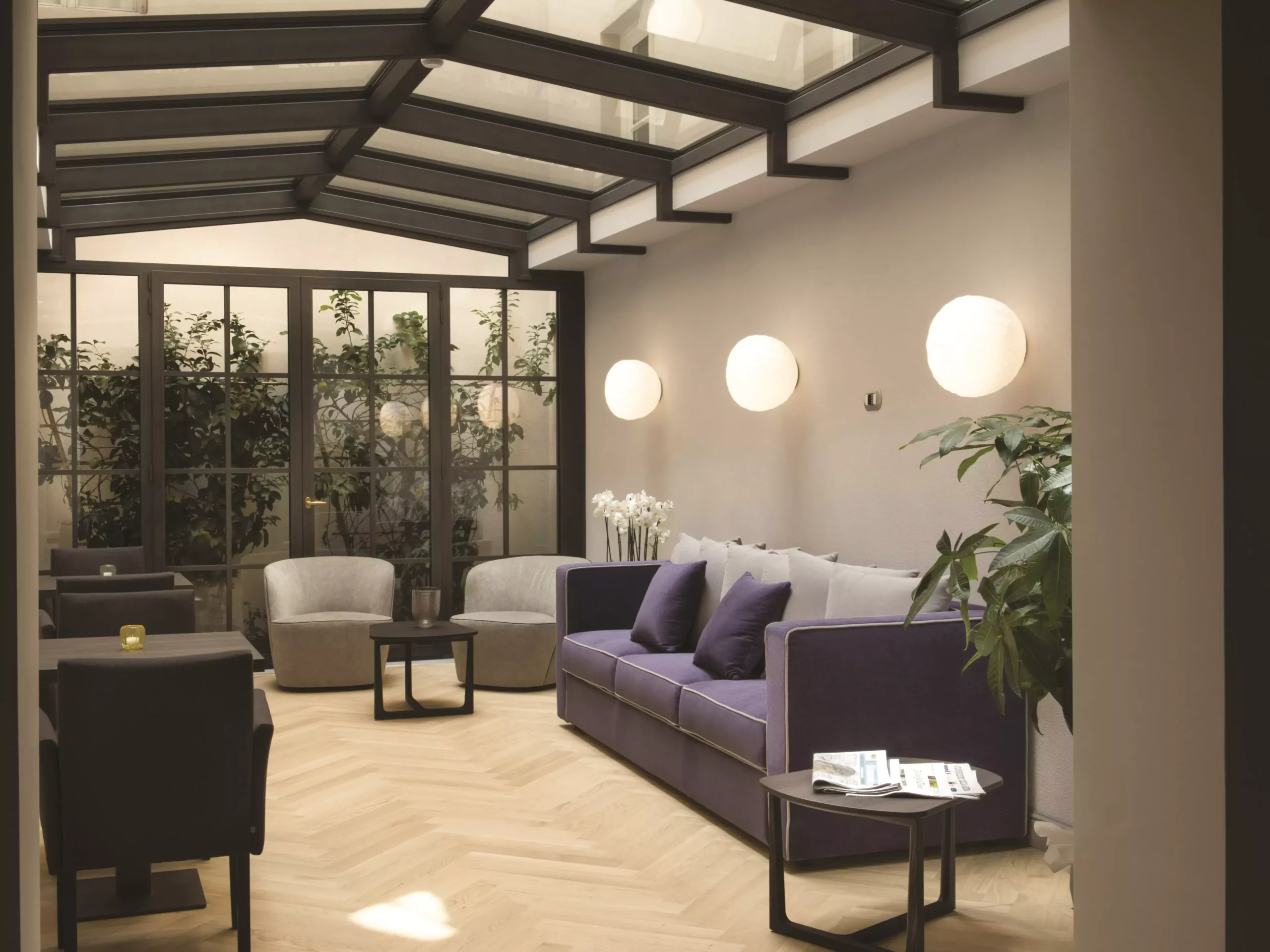 South-Africa-Hotels-3-scaled