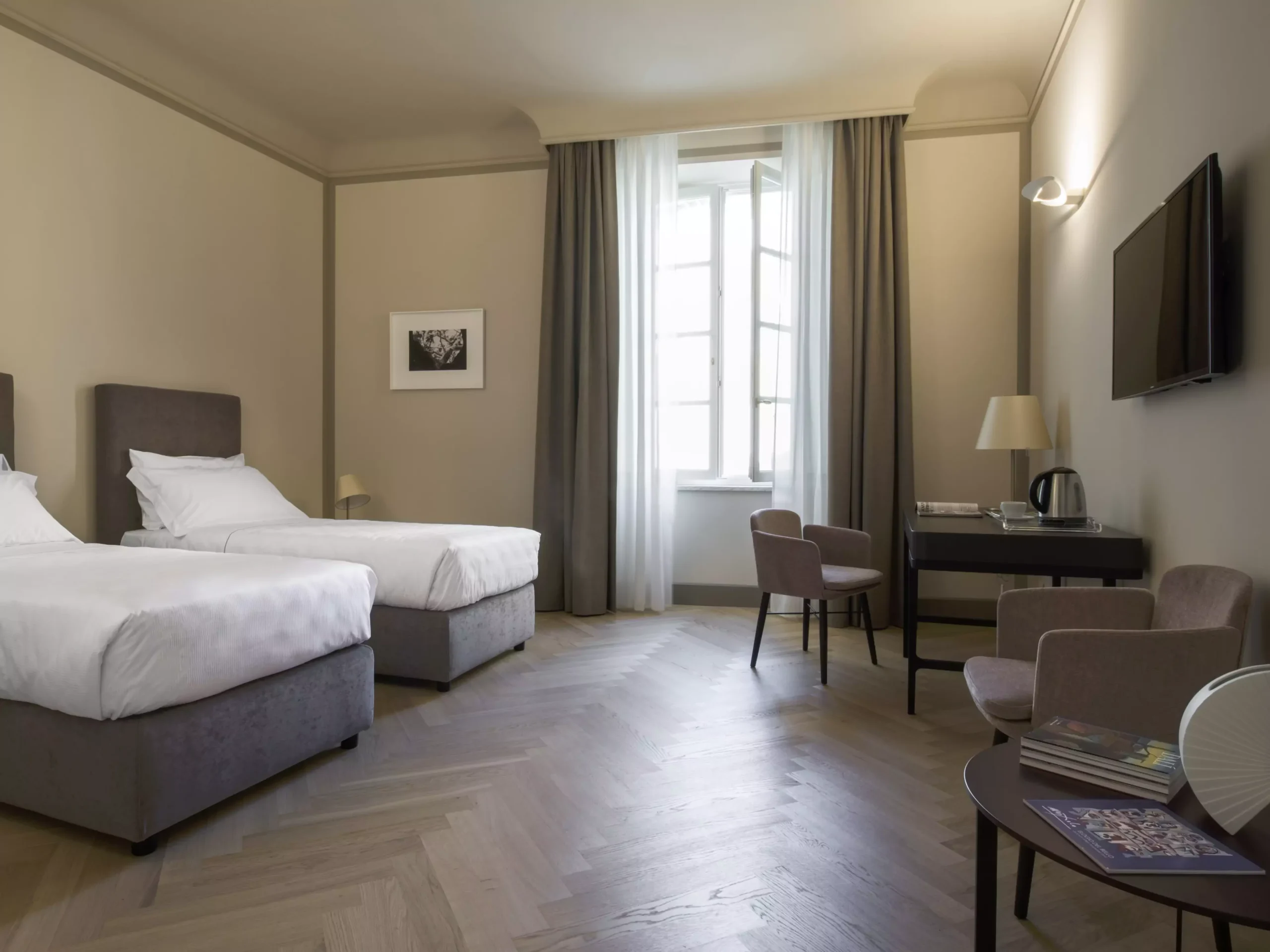 South-Africa-Hotels-4-scaled