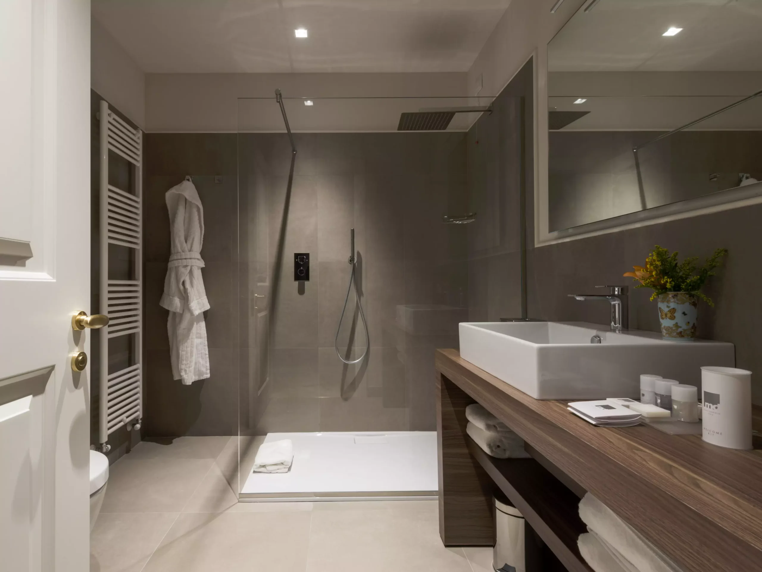 South-Africa-Hotels-5-scaled