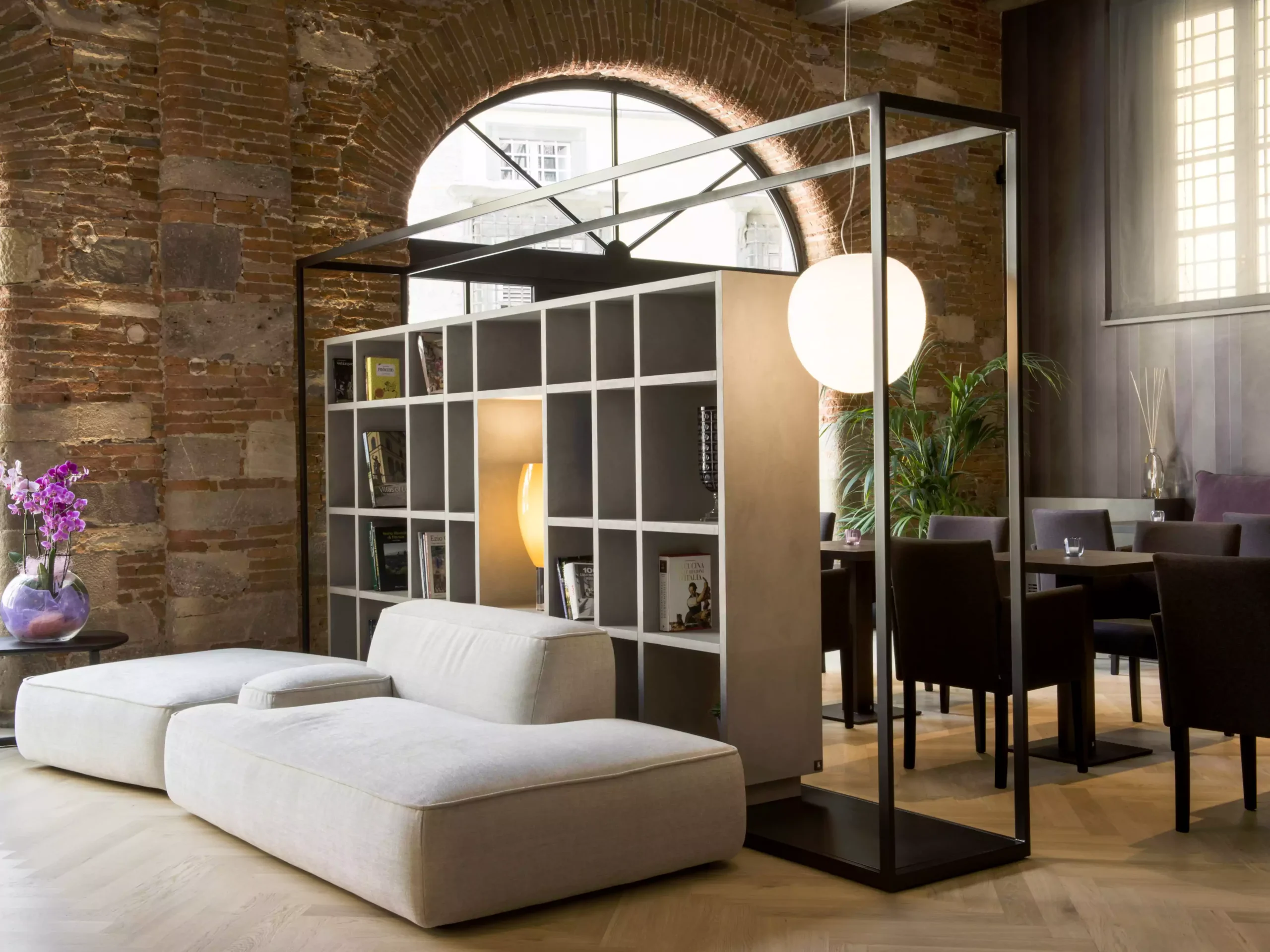 South-Africa-Hotels-6-scaled