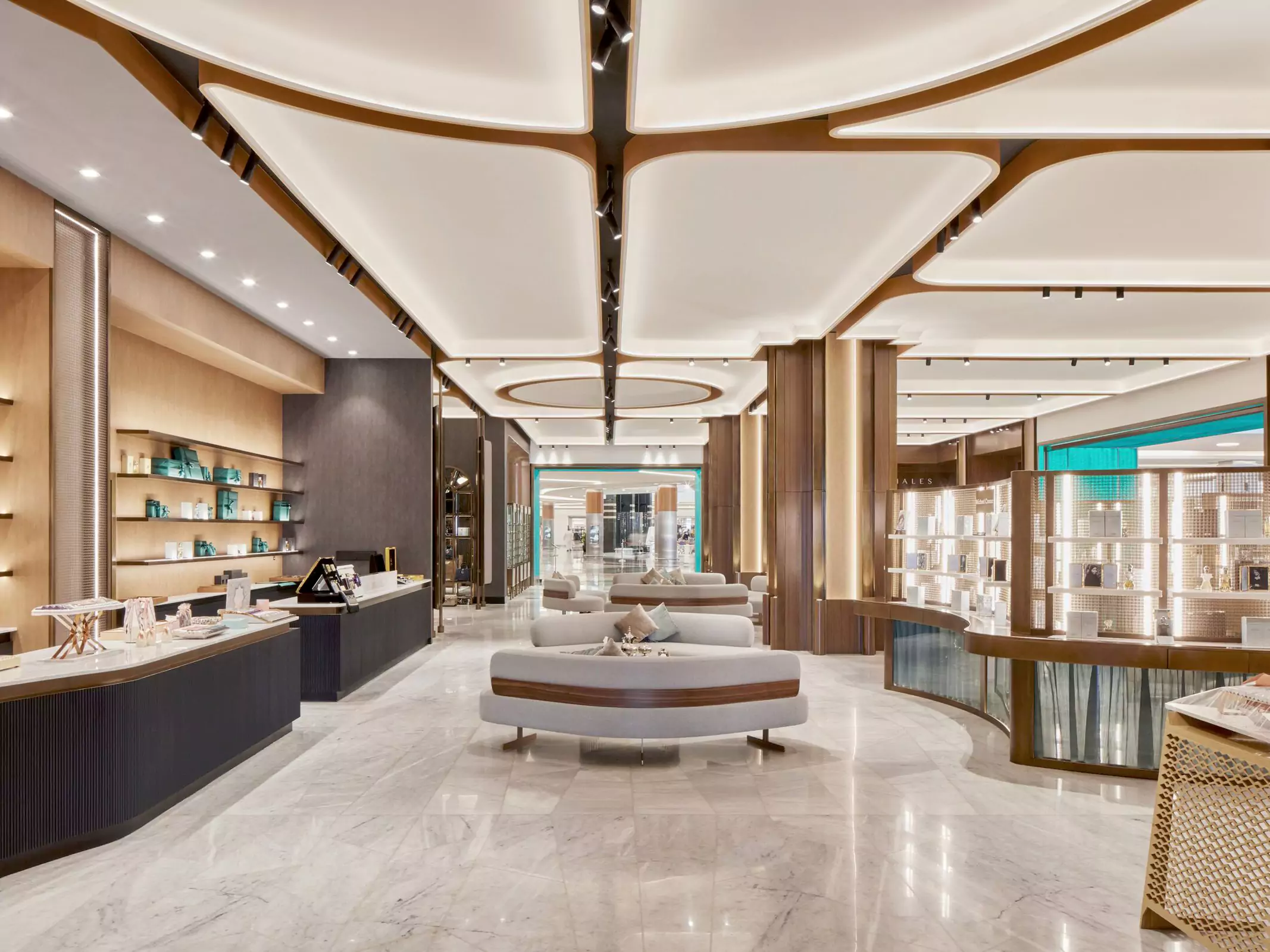 UAE-Luxury-Store-2