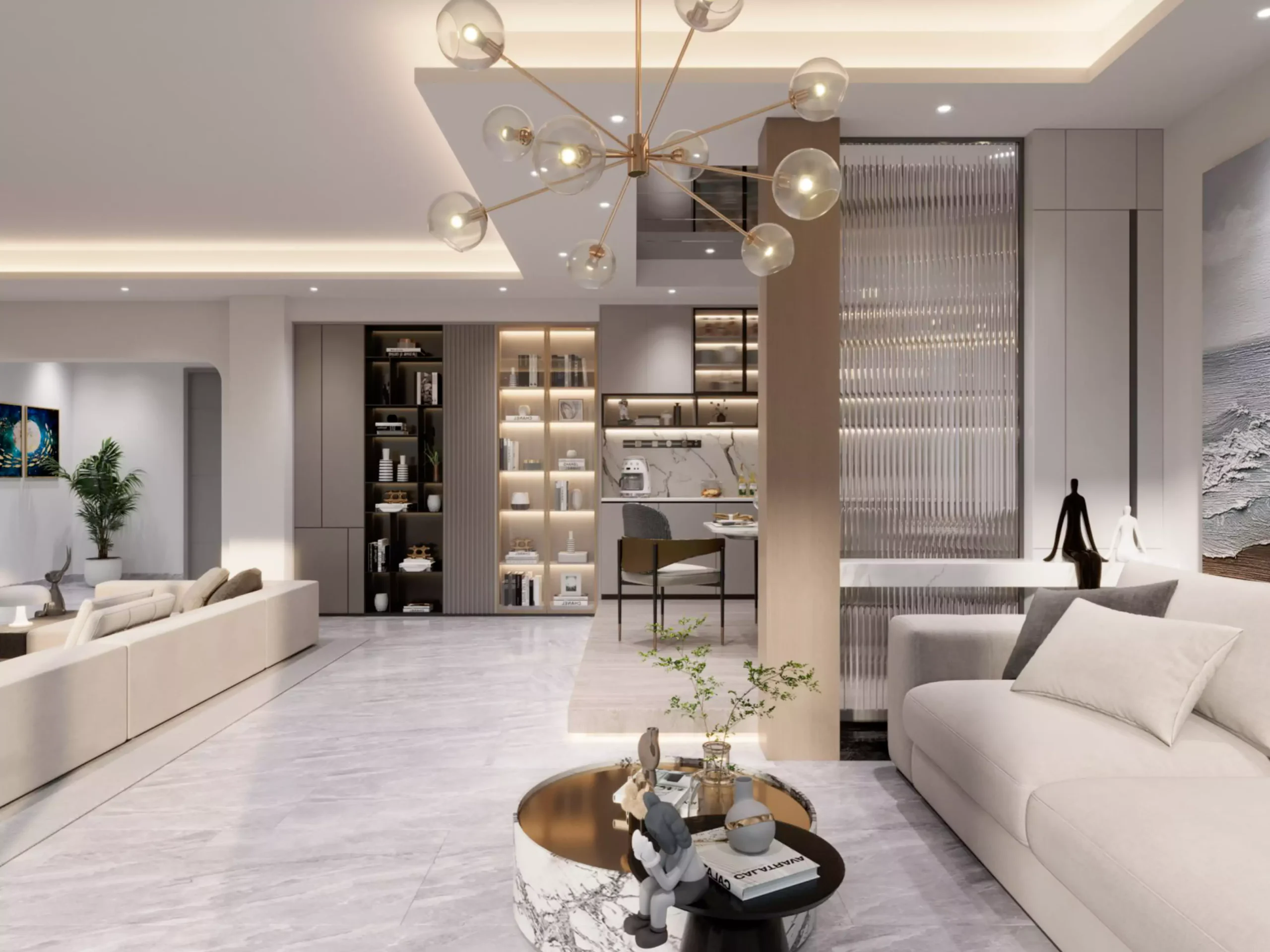 （已压缩）Kenya-Duplex-Apartment-Design-11.18-5-scaled