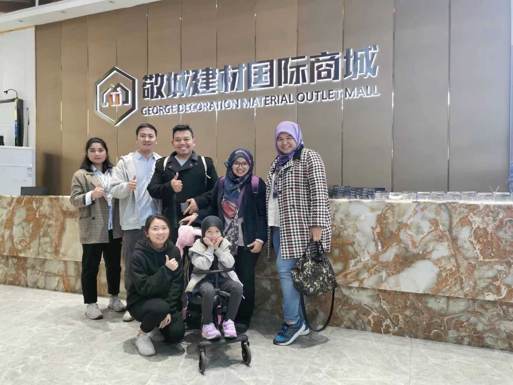 Customers-from-Malaysia